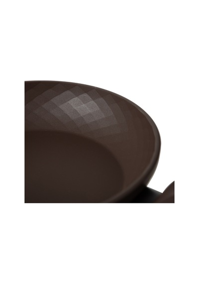 Mudo Home Pro Brownstone Sahan 20 Cm 696123