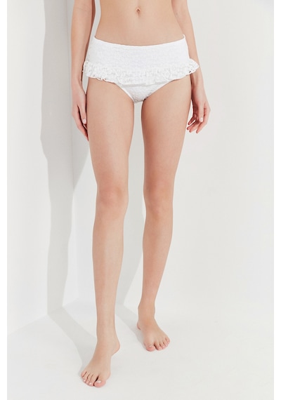 Penti Casey Mini Skirt Bikini Altı