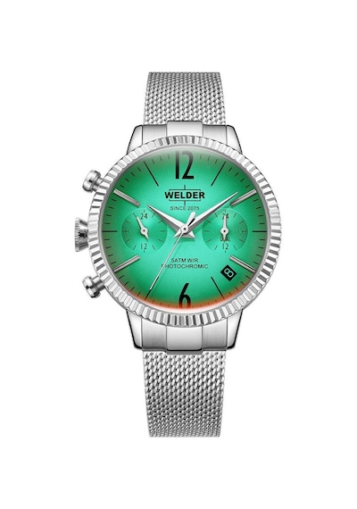Welder Moody Wwrc743 Kadın Kol Saati