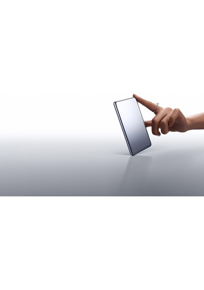 Ultra İnce Güç Bankası 5000mah 10mm Ultra İnce Ve 3oz Hafif Şarj Cihazı, 20w Pd Hızlı Şarj, İphone Ve Samsung Akıllı Telefonlar İçin
