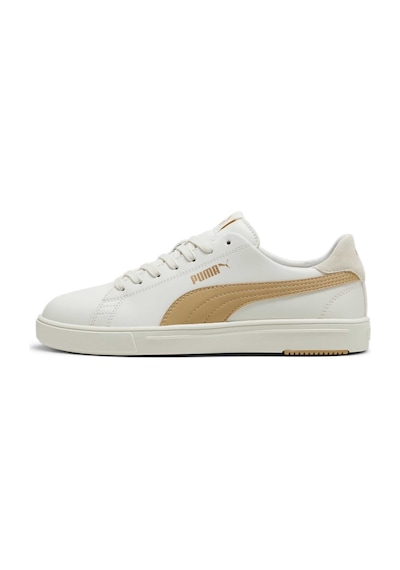 Puma Serve Pro Lıte Ayakkabı 374902 32 Açık Beyaz