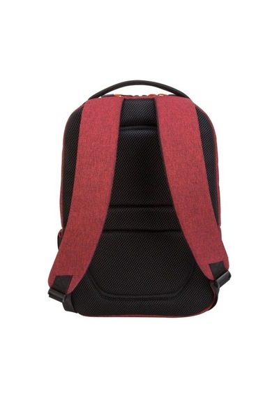 Targus Groove X2 Compact Bp Notebook Sırt Çantası 15" Gri