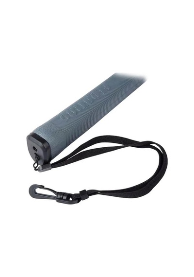 Shimano Yaseı Single Hand Rubber Net Floating Kepçe