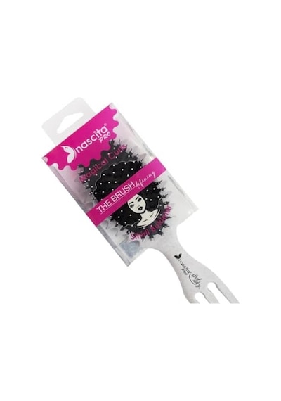 Magical Curls Saç Fırçası Büyük Boy - 55 33933552