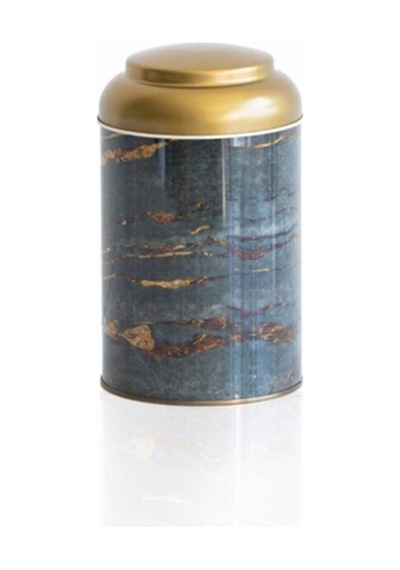 Ef115-h8 Rock And Gold Desenli Baharatlık 1,1 Lt Çok Renkli