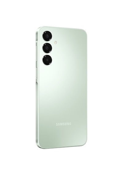 Samsung Galaxy A16 6 GB 128 GB (Samsung Türkiye Garantili)