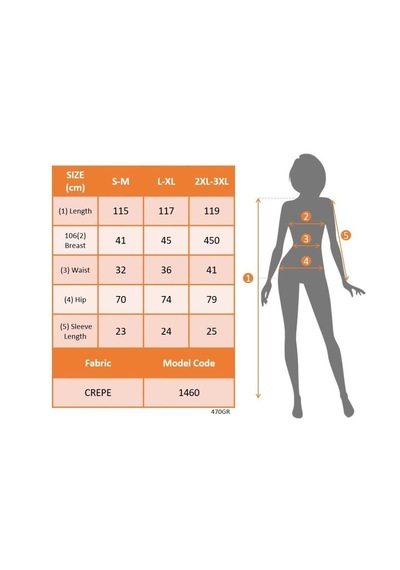 Buğrahayalin Kadın Kısa Kollu Kare Yakalı Yırtmaçlı Midi Janjan Krep Elbise Siyah Buğrahayalin Kadın Kısa Kollu Kare Yakalı Yırtmaçlı Midi Janjan Krep Elbise Siyah