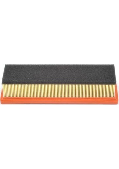 Bosch F026400036 - Hava Filtresi Doblo 05 Albea 07 Fıorıno 09 Pa