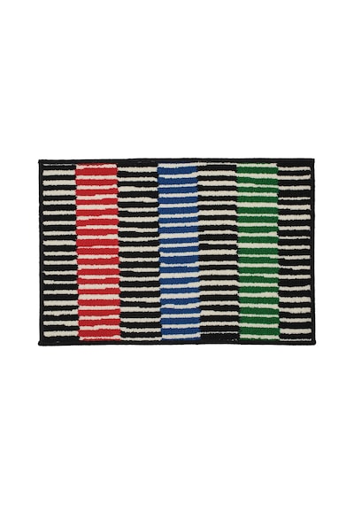 Ikea Vandplats Kapı Önü Paspası 40 X 60 Cm Siyah - Yeşil - Beyaz - Mavi - Kahverengi Kırmızı Çok Renkli
