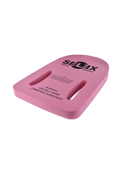 Selex Kb400 Yüzme Tahtası Pembe