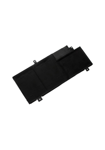 Sony Uyumlu Vaio Svf15A15Stb. Svf15A16Cxb. Svf15A1Bcx Batarya. Pil
