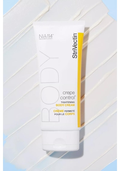 Strivectin Crepe Control Sıkılaştırıcı Vücut Kremi 200ml