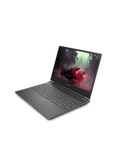 HP Victus 15-FB3038NT BX9U9EA-513 R7 7445H 64 GB 2 TB SSD RTX4050 15.6" FHD Free Dos Dizüstü Bilgisayar