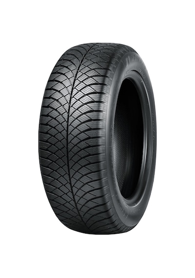 Nankang 235/45R17 97V Aw-6 XL Dört Mevsim Lastiği 2022