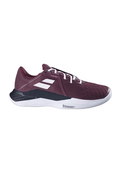 Babolat Propulse Fury 3 Clay Men 25326 Kahve