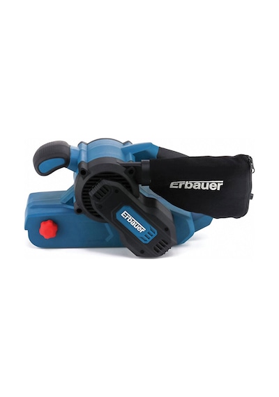 Erbauer EBS950 Tank 950W Zımpara