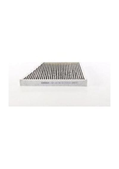 Mercedes-benz E 200 Kompressor 03.2002 - 03.2006 Bosch Aktif Karbonlu Polen Filtresi Filitre