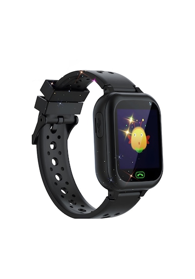 Onkatech X23 Sim Kartlı Konum Takibi Özellikli Akıllı Çocuk Saati (İthalatçı Garantili)