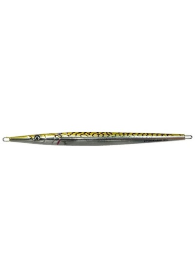 Savage Gear 3D Needle Jig 9cm 20gr Mackerel Ayu PHP