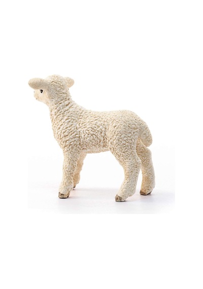 Schleich  Kuzu  13883
