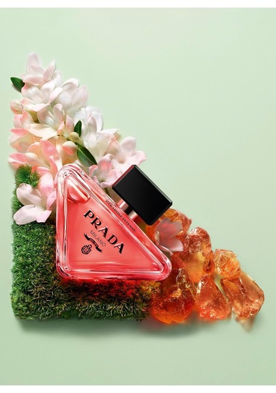 Prada Paradoxe Edp Intense 90 Ml Kadın Parfümü Diğer