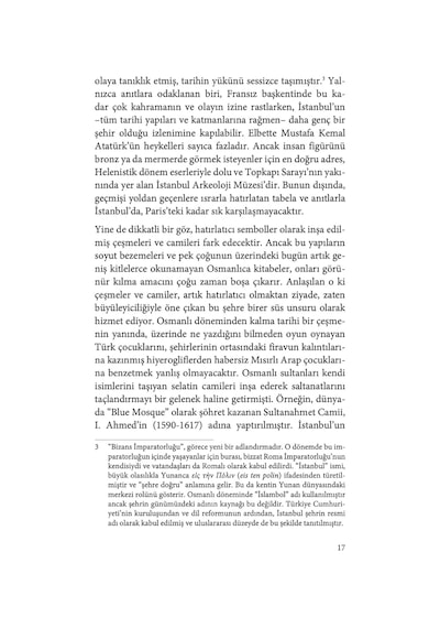 Balkan Reconquista Sı - Türkiye Nin Unutulmuş Muhacir Krizi