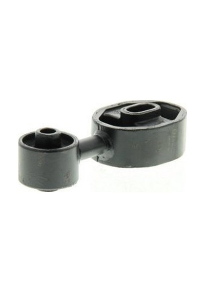 Opel Vectra Motor Takoz Arka 1999-2002 684703 Dk676 1.6, 1.8