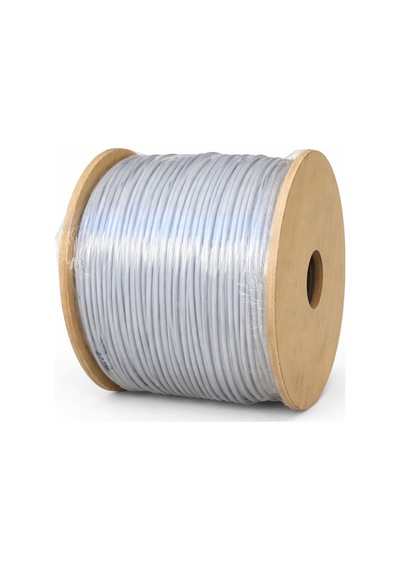 Has Light Mini Cca Tv Kablosu 500 Metre