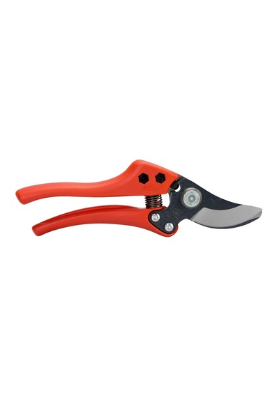 Bahco P1-23 Kompozit Saplı Budama Makası