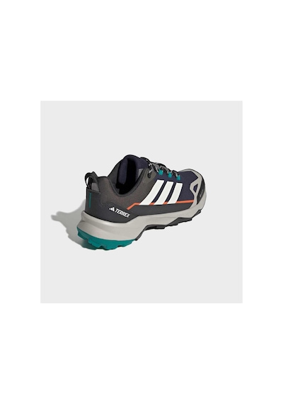 Adidas Terrex Skychaser Ax5 Gtx Erkek Outdoor Ayakkabı Kj8938 Mavi