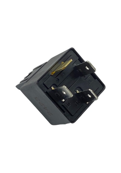 Hella 12V Röle 4 Uçlu 30 A Ters Tip Ayaklı N11.929