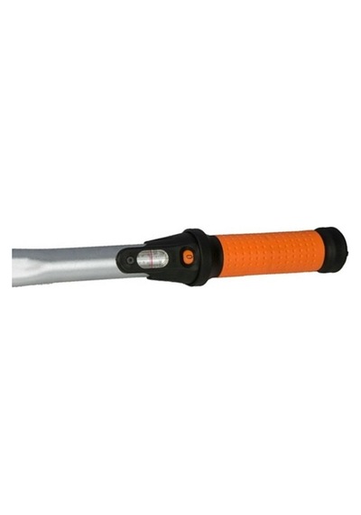Retta 1/2 Cırcırlı Tork Kolu 60-340 Nm Tork Anahtarı Rtk6030