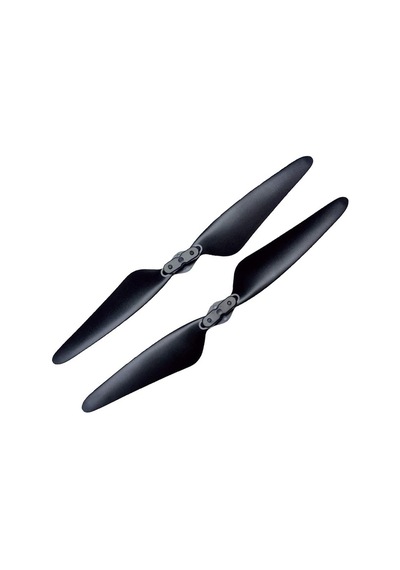Sjrc F11 Pro 4k / F11s Drone İçin Yedek Pervane Seti - 2 Adet 1xccw+1xcw