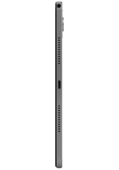 Lenovo Tab M11 ZADB0231TR WiFi + Cellular 4 GB 128 GB 11" Tablet Gri