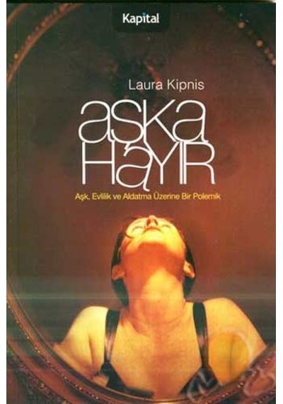 Aşka Hayır