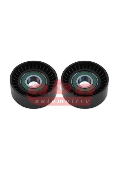 Alternatör Gergi Rulmani Tek Rulman P206 2004-2013 P207 2007-2015 P208 2012-2019 P301 2012 P307 2001-2009 P308 07 2 1 P407 2004-2010 P508 2012-2018 P3008 2009-2016 P5008 2009-2017 Partner - Berlıngo - Expert - Rifter - Berlıngo - Jumpy 2008 C2