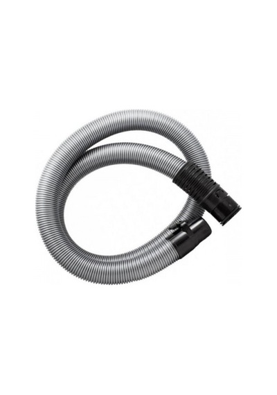 Samsung Uyumlu Vcc8850H3R Başlıksız Süpürge Hortumu Dj97-00721G