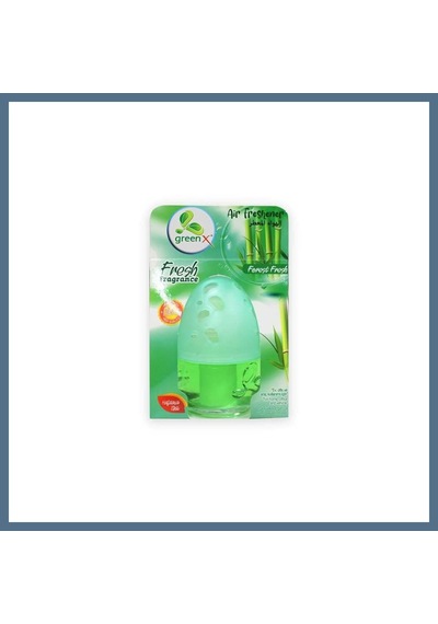 Buradabulabilirsin 100ml Oto Kokusu 1 Adet Bbz