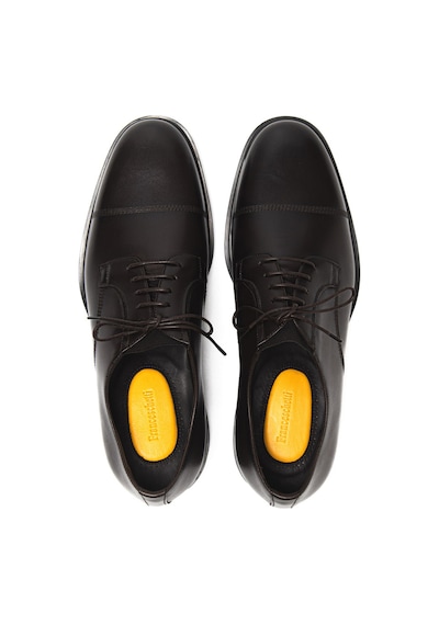 Oxford Klasik Unisex Diğer 0990003.36200801 Franceschetti Cortına T.moro Mor