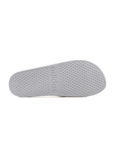 Adidas Adilette Aqua Unisex Terliği F35539 Beyaz