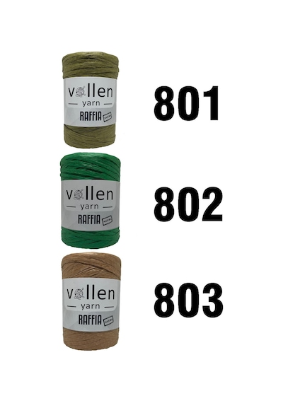 Premium 200gr Rafya Ip,rafya Kağıt Ip,rafya Ip,çanta Ipi,supla Ipi,raffia,haki