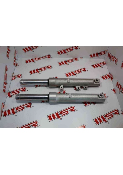 Honda Honda Alpha Ön Amortisör Tk Oem