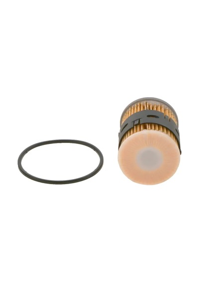 Yakıt Filtresi - Fiat Panda, Ducato, 500, Punto, Doblo, Croma, Sedici, Idea, Multipla, Strada, Palio, Siena - Bosch-1457070001