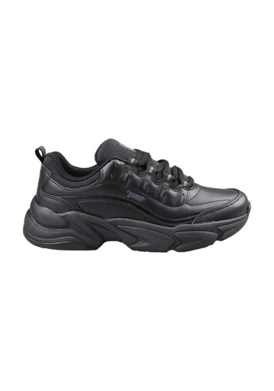 Jump 26776 Unisex Spor Ayakkabı Ckr00915 001