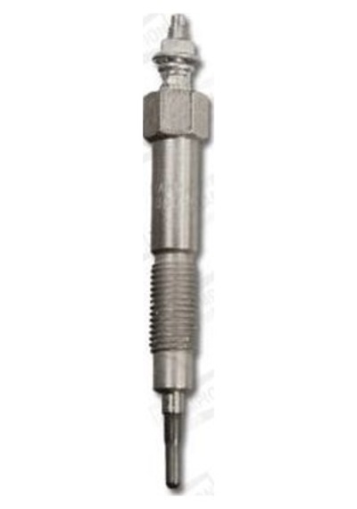 Et1eco Eco Kızdırma Bujisi Nıssan Almera-prımera-sunny 2.0 D 11v IS00-ET1ECO EC736