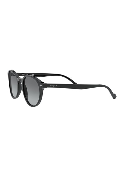 Vogue 5327s W44/11 51 Güneş Gözlüğü Çok Renkli