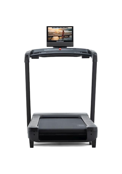 Nordictrack Commercial 1750 Koşu Bandı Ntl17125-ınt
