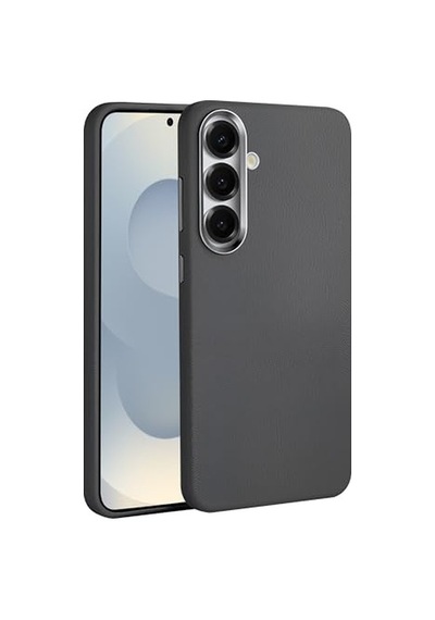S25 Silikon Kılıf Mint Diğer
