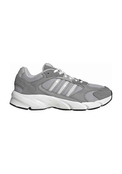 Adidas Crazychaos 2000 Erkek Spor Ayakkabı Jh6847-e Gri