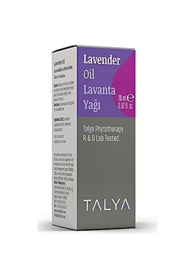 Sarı Kantaron Yağı 20 Ml M.t.yg.20ml.gd.019 0.75 LT - 2.5 LT - 12 KG
